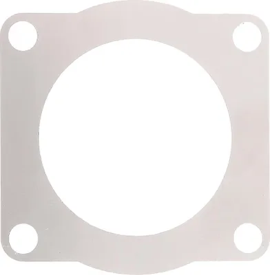 Image de Joint de culasse ETZ250 (0,50 mm - aluminium)