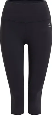 Zdjęcie produktu dla ENERGETICS Da.-Tight 3/4 Kapinem 3/4 W BLACK XS
