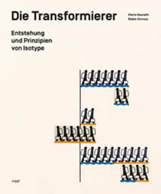 Obrázek produktu pro Die Transformierer
