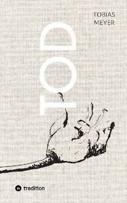 Produktbild von Tod
