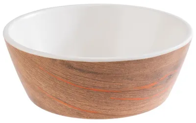 Produktbild von Schale Ø 12,5 cm, Höhe 4,5 cm, 0,25 Liter