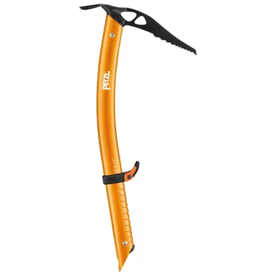 Obrázek produktu pro Petzl Gully Typ cepínu: Lopatka