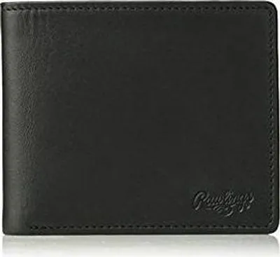 Produktbild von Geldbörse – Leder – Rawlings Heart of the Hide Geldbörse