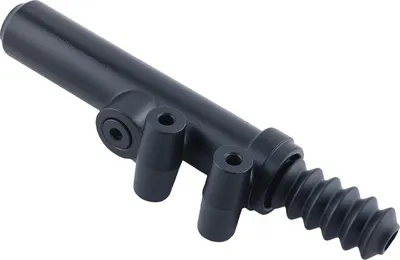 Produktbild von Geberzylinder Kupplung For Mercedes /8 W114 W115 S W116 1968-1980 A0002956006