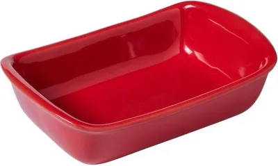 Produktbild von Supreme Ovenschaal Rechthoek 2,4 liter