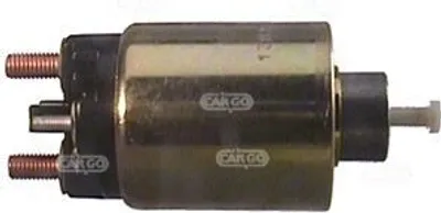 Produktbild von Anlasserfreilauf 9-Zahn HC-Cargo 230339