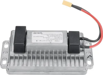 Obrázok produktu pre ANGWATT 48V 29A regulátor pre ANGWATT CS1 2025 ANGWATT CS1 ANGWATT, diely pre elektrické vozidlá