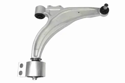 Produktbild von VAICO V40-0898 Querlenker Vorne Unten Rechts für OPEL Astra J Sports Tourer (P10)
