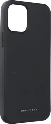 Immagine prodotto di Custodia ROAR SPACE per IPHONE 14 Nero