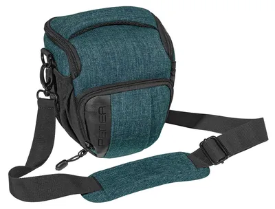 Immagine prodotto di Borsa per fotocamera PEDEA "Fashion