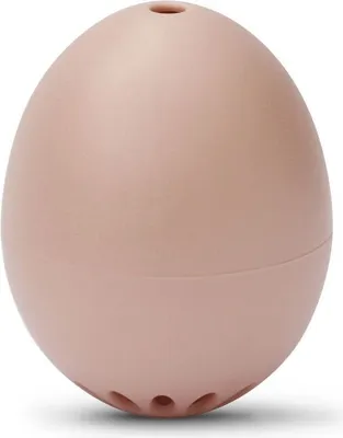 Produktbild von Brainstream A004509, Rose