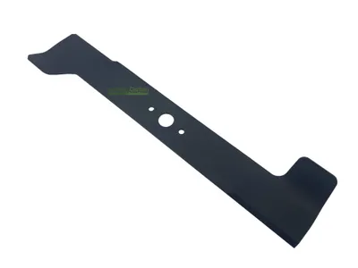 Zdjęcie produktu dla 52 CM Nóż do Simplicity z 40" deck 2416H 2416H 2420H Rapid / 1719736BMYP