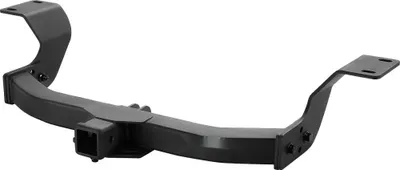 Image de Attelage de remorque classe 3 - Honda CR-V 2017-2023 - récepteur 2 pouces