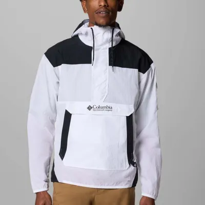 Produktbild von Columbia Outdoor Bekleidung Weiß