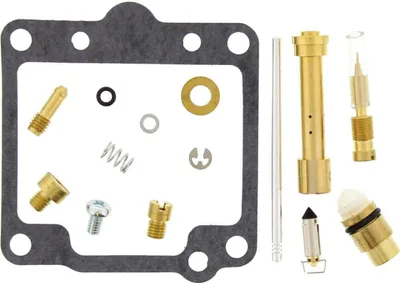 Immagine prodotto di Kit revisione carburatore JMP KS-0675N per Suzuki LS 650