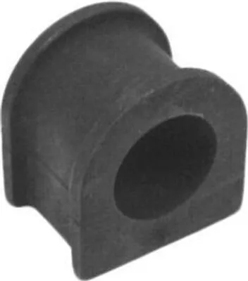 Produktbild von TEDGUM 00390736 Lagerung Stabilisator Stabigummi Vorne für MAZDA 626 V Hatchback (GF) 626 V (GF) 626 V Station Wagon (GW)