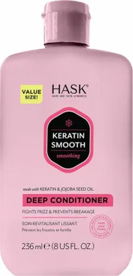 Produktbild von KERATIN PROTEIN weicher und geschmeidiger Conditioner 226 gr