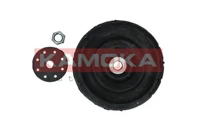 Produktbild von KAMOKA 209016 Reparatursatz Federbeinstützlager Vorne für OPEL Vivaro A Kastenwagen (X83) für RENAULT Trafic III Kastenwagen (FG) TRAFIC II Kasten