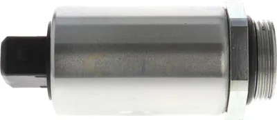 Produktbild von VAICO V20-2953 Steuerventil Nockenwellenverstellung für BMW 3 Limousine (E46)