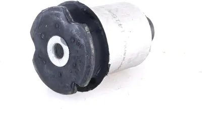 Produktbild von MONROE L29856 Achslager für AUDI A4 Avant (8E5, B6)