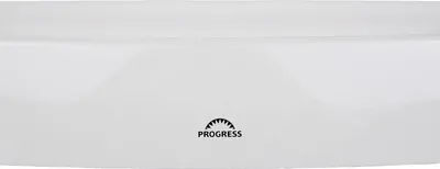 Immagine prodotto di ELECTROLUX - Ripiano per porta - 2272029089