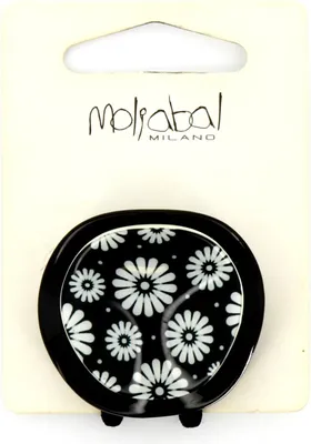 Zdjęcie produktu dla Moliabal, Moliabal, Hair Elastic, 547