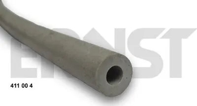 Immagine prodotto di Linea di pressione, sensore di pressione (filtro antifuliggine/particelle) ERNST 411004