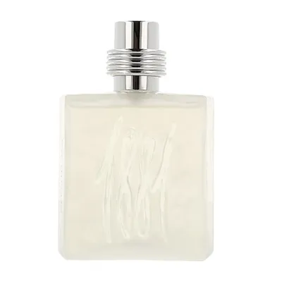 Immagine prodotto di Cerruti 1881 Pour Homme Edt Spray