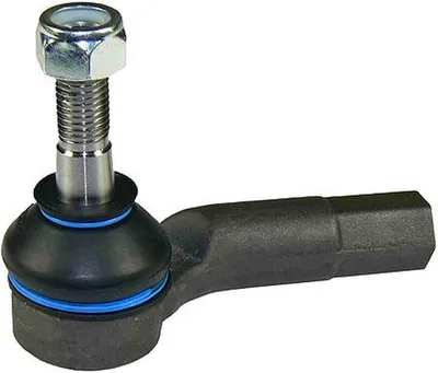 Produktbild von METZGER Spurstangenkopf Spurstange für VW Caddy II Kastenwagen (9K9A) Vorne Rechts 54008002