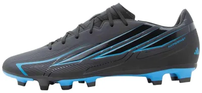 Obrázok produktu pre Kopačky Adidas F50 Hyperfast Club FG/MG pre Unisex
