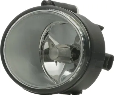 Image de Phares antibrouillard Valeo 087597