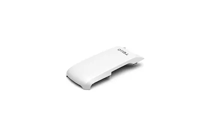 Zdjęcie produktu dla Dji Cp.pt.00000227.01, Dji