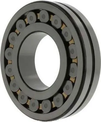 Zdjęcie produktu dla Łożysko baryłkowe FAG 22222 K.E1AMC3 Wewnętrzna Ø 110 mm Zewnętrzna Ø 200 mm Szerokość53 mm