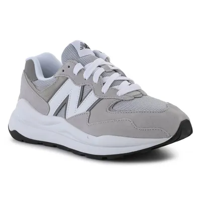 Immagine prodotto di Scarpe New Balance 5740, M5740CA
