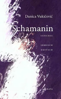 Produktbild von Schamanin