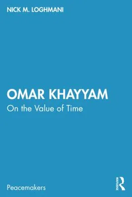 Immagine prodotto di Omar Khayyam