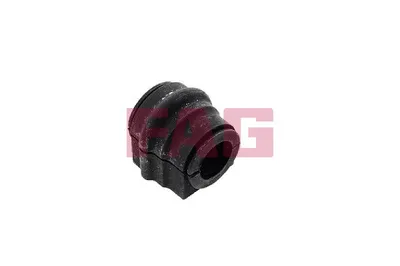 Produktbild von FAG 819 0168 10 Lagerung Stabilisator Stabigummi Vorne passend für MERCEDES-BENZ C-Klasse Limousine (W203) C-Klasse T-modell (S203) CLC (CL203)