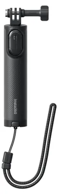 Produktbild von 2-in-1 Mini-Stativ 2.0