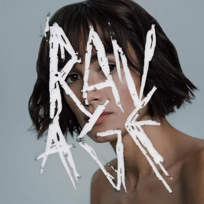 Produktbild von Ravage