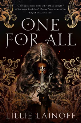 Produktbild von One For All