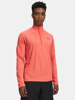 Obrázok produktu pre Under Armour WIP 1382797-690 in RED color size small