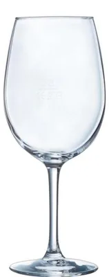 Produktbild von Vina Weinkelch 48cl; 0,2l /-/ - 6 Stück