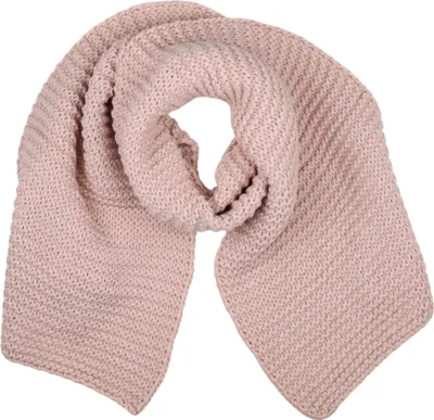 Produktbild von Schal Strick-It Strickschal,  Italy von collezione alessandro