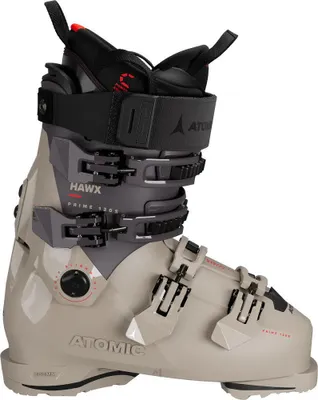 Produktbild von Atomic Hawx Prime 120 S Gw     30/30.5