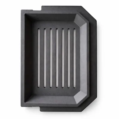 Produktbild von Fireplace Kaminofen Durango Ascherost- original Ersatzteil