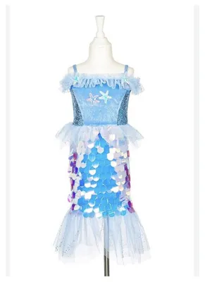 Imagen del producto de Souza for Kids. Talla: Lorelie, para niños de 110-122 cm