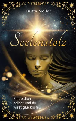 Produktbild von Seelenstolz