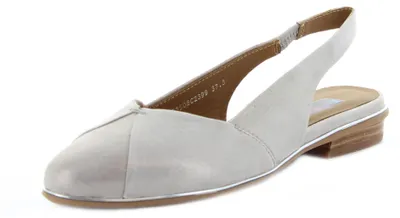 Produktbild von Everybody Ballerinas Ballerinas Leder