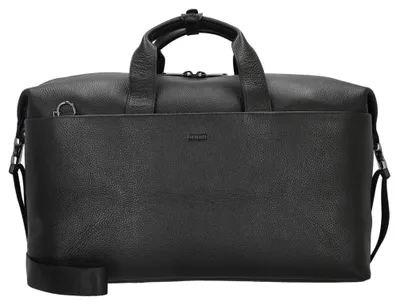 Produktbild von JOOP! cardona maik Weekender mhz Farbe black