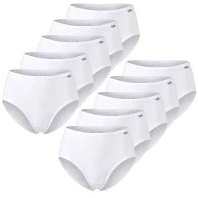 Produktbild von SPEIDEL Damen Hüftslip | 10 Stück